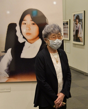 『北朝鮮の拉致などない』と言っていた大手新聞のきょうの紙面に辛坊治郎憤怒「どの面を下げて……」