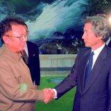 『北朝鮮の拉致などない』と言っていた大手新聞のきょうの紙面に辛坊治郎憤怒「どの面を下げて……」