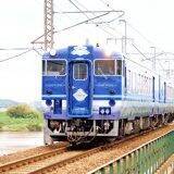 そこまでやるか！　松江の老舗駅弁店が「米」にこだわる理由　～松江駅弁・一文字家