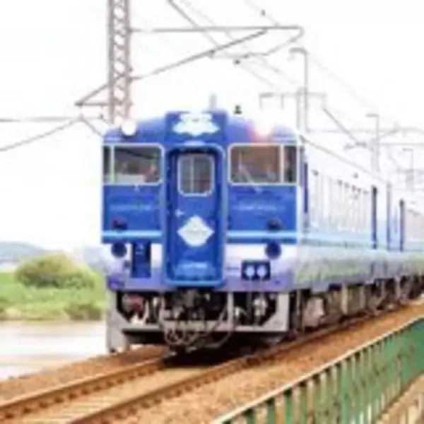 「そこまでやるか！　松江の老舗駅弁店が「米」にこだわる理由　～松江駅弁・一文字家」の画像