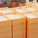 「そこまでやるか！　松江の老舗駅弁店が「米」にこだわる理由　～松江駅弁・一文字家」の画像14