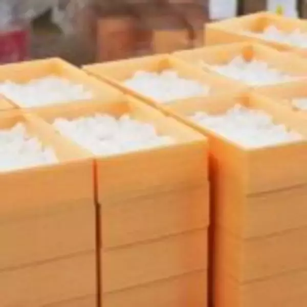 「そこまでやるか！　松江の老舗駅弁店が「米」にこだわる理由　～松江駅弁・一文字家」の画像