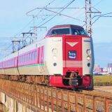 「そこまでやるか！　松江の老舗駅弁店が「米」にこだわる理由　～松江駅弁・一文字家」の画像11