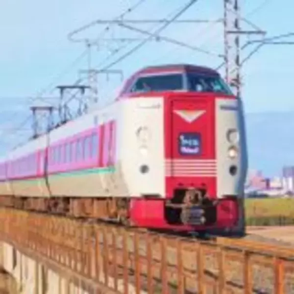 「そこまでやるか！　松江の老舗駅弁店が「米」にこだわる理由　～松江駅弁・一文字家」の画像