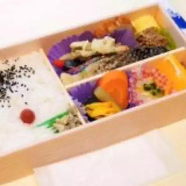 「そこまでやるか！　松江の老舗駅弁店が「米」にこだわる理由　～松江駅弁・一文字家」の画像