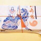 そこまでやるか！　松江の老舗駅弁店が「米」にこだわる理由　～松江駅弁・一文字家