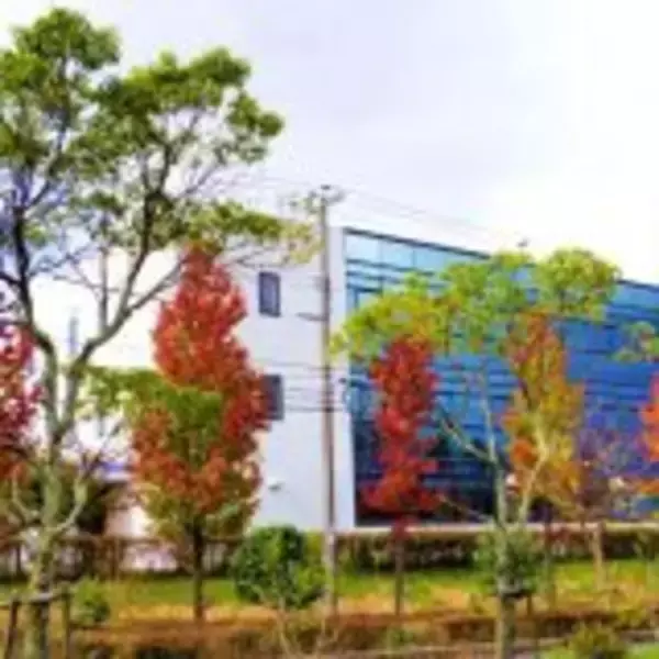 「そこまでやるか！　松江の老舗駅弁店が「米」にこだわる理由　～松江駅弁・一文字家」の画像