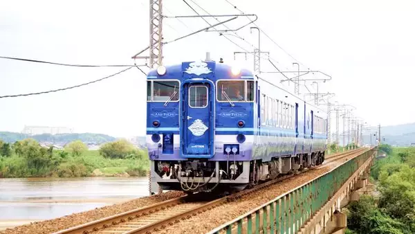 「そこまでやるか！　松江の老舗駅弁店が「米」にこだわる理由　～松江駅弁・一文字家」の画像