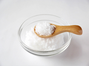 命にも関わる「塩」の意外な大切さ