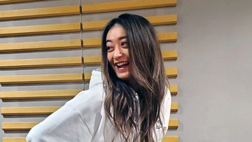 みちょぱ「人の運気を吸って、自分が良くなる悪いやつ（笑）」 自分の“さげまん”傾向を分析