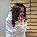 みちょぱ「人の運気を吸って、自分が良くなる悪いやつ（笑）」 自分の“さげまん”傾向を分析