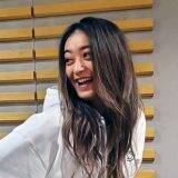 「みちょぱ「人の運気を吸って、自分が良くなる悪いやつ（笑）」 自分の“さげまん”傾向を分析」の画像4