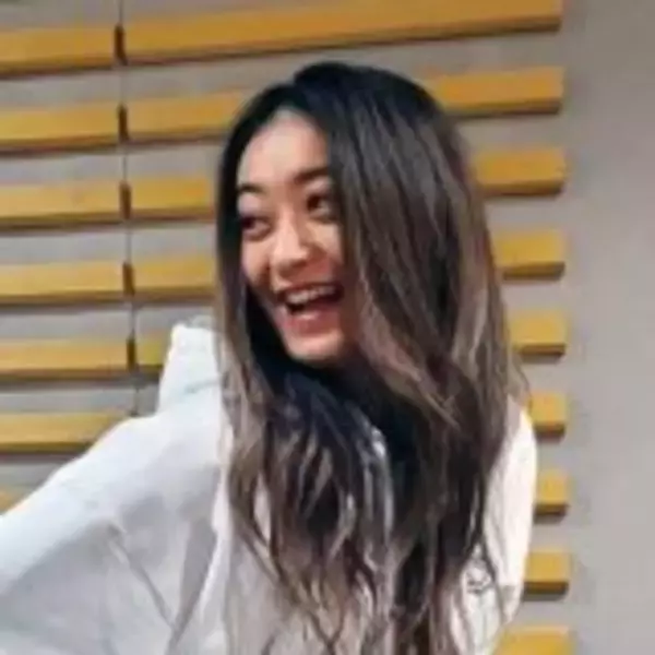 「みちょぱ「人の運気を吸って、自分が良くなる悪いやつ（笑）」 自分の“さげまん”傾向を分析」の画像