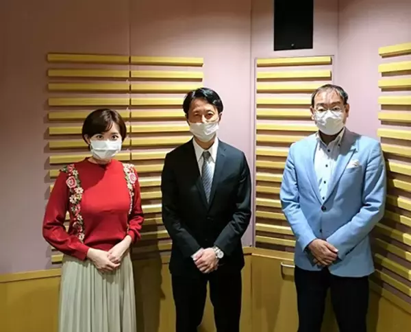 「自律神経を乱さないためには、「怒らず」に「叱る」こと」の画像