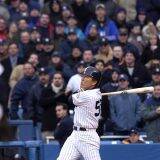 「俺、何もやってないよ！」突然スポーツ新聞1面に載ってしまったアナウンサーが振り返るその顛末