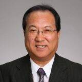 「俺、何もやってないよ！」突然スポーツ新聞1面に載ってしまったアナウンサーが振り返るその顛末