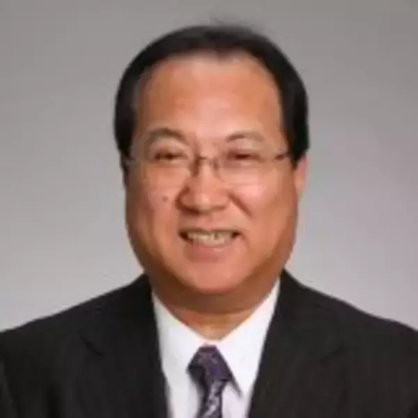 「「俺、何もやってないよ！」突然スポーツ新聞1面に載ってしまったアナウンサーが振り返るその顛末」の画像