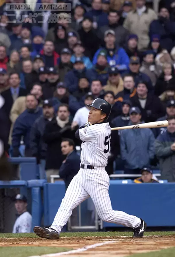 「「俺、何もやってないよ！」突然スポーツ新聞1面に載ってしまったアナウンサーが振り返るその顛末」の画像