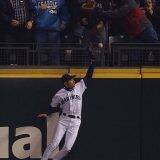 「俺、何もやってないよ！」突然スポーツ新聞1面に載ってしまったアナウンサーが振り返るその顛末