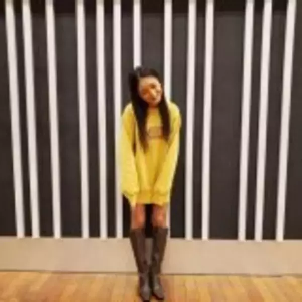 「みちょぱ「生足でいいじゃんって思っちゃう」 ルーズソックス再ブームに喜ぶも、私服に合わせるのは苦手と明かす」の画像