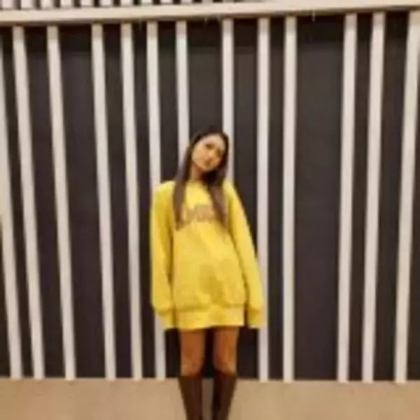 「みちょぱ「生足でいいじゃんって思っちゃう」 ルーズソックス再ブームに喜ぶも、私服に合わせるのは苦手と明かす」の画像