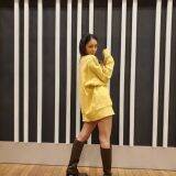 「みちょぱ「生足でいいじゃんって思っちゃう」 ルーズソックス再ブームに喜ぶも、私服に合わせるのは苦手と明かす」の画像6