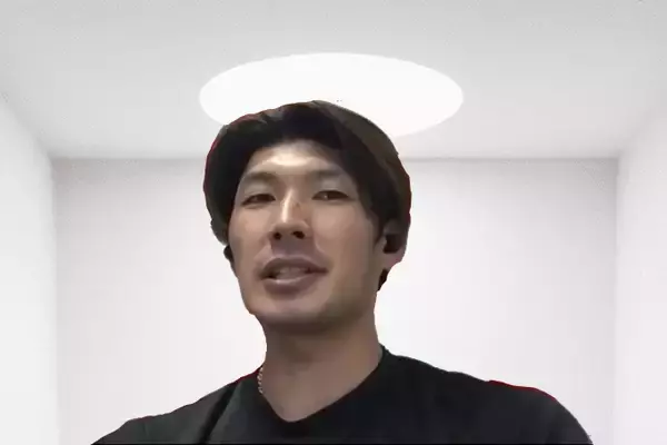 「やっぱりファイターズは好きでした。」今シーズンまで日本ハムでプレーしていた大田泰示選手が今の心境を語る
