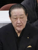 「日大・田中理事長逮捕　「他の罪は立証が難しいので、まず一番立証しやすい“脱税”で」辛坊治郎が解説」の画像1
