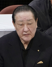 日大・田中理事長逮捕　「他の罪は立証が難しいので、まず一番立証しやすい“脱税”で」辛坊治郎が解説