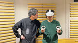 「2008年結成のぺこぱ、M-1グランプリ出場資格を勘違い「来年ラストじゃないの！？」」の画像1
