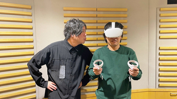 2008年結成のぺこぱ、M-1グランプリ出場資格を勘違い「来年ラストじゃないの！？」