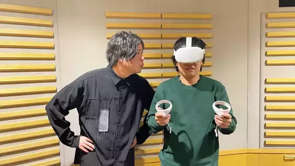 2008年結成のぺこぱ、M-1グランプリ出場資格を勘違い「来年ラストじゃないの！？」