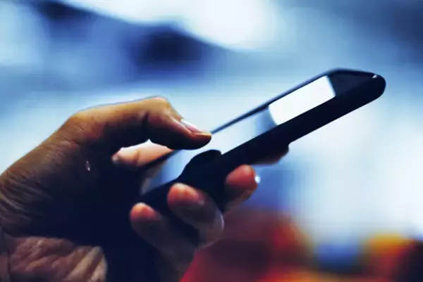 「高齢化と「生涯未婚」で単身世帯が増える日本の未来は救えるのか」の画像