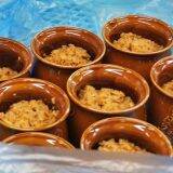 「国民の10人に1人が食べた人気駅弁、「ひっぱりだこ飯」の製造に密着してみた！　～神戸駅弁・淡路屋」の画像22