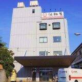 「国民の10人に1人が食べた人気駅弁、「ひっぱりだこ飯」の製造に密着してみた！　～神戸駅弁・淡路屋」の画像17