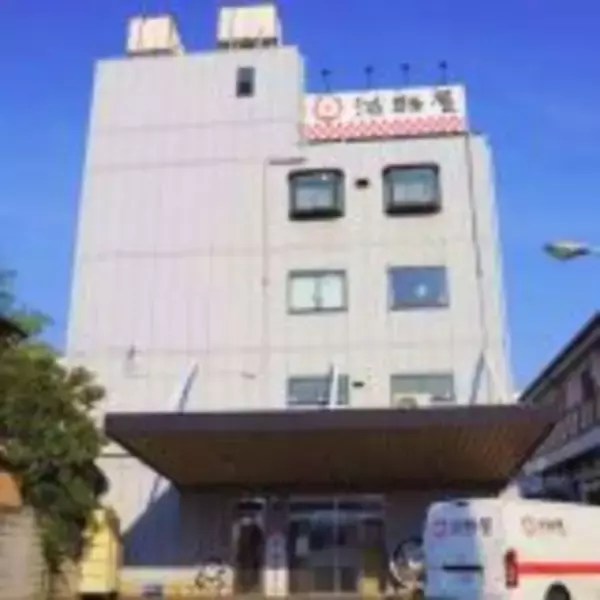 「国民の10人に1人が食べた人気駅弁、「ひっぱりだこ飯」の製造に密着してみた！　～神戸駅弁・淡路屋」の画像