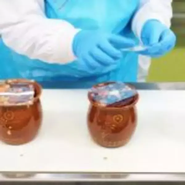 「国民の10人に1人が食べた人気駅弁、「ひっぱりだこ飯」の製造に密着してみた！　～神戸駅弁・淡路屋」の画像