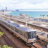 「国民の10人に1人が食べた人気駅弁、「ひっぱりだこ飯」の製造に密着してみた！　～神戸駅弁・淡路屋」の画像28