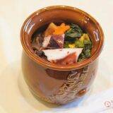 国民の10人に1人が食べた人気駅弁、「ひっぱりだこ飯」の製造に密着してみた！　～神戸駅弁・淡路屋