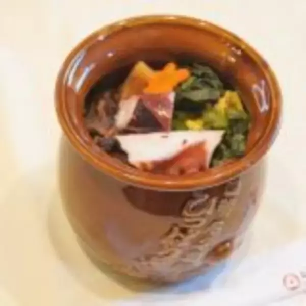 「国民の10人に1人が食べた人気駅弁、「ひっぱりだこ飯」の製造に密着してみた！　～神戸駅弁・淡路屋」の画像