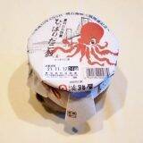 「国民の10人に1人が食べた人気駅弁、「ひっぱりだこ飯」の製造に密着してみた！　～神戸駅弁・淡路屋」の画像18