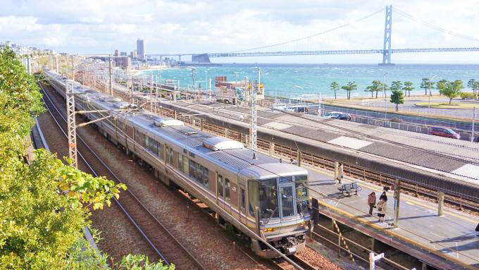 国民の10人に1人が食べた人気駅弁、「ひっぱりだこ飯」の製造に密着してみた！　～神戸駅弁・淡路屋