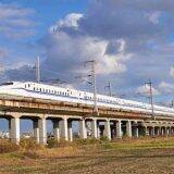 国民の10人に1人が食べた人気駅弁、「ひっぱりだこ飯」の製造に密着してみた！　～神戸駅弁・淡路屋