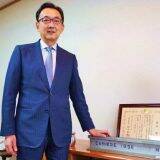 「福知山線の小さな駅・生瀬で、なぜ「駅弁」が成立したのか？　～神戸駅弁・淡路屋」の画像13