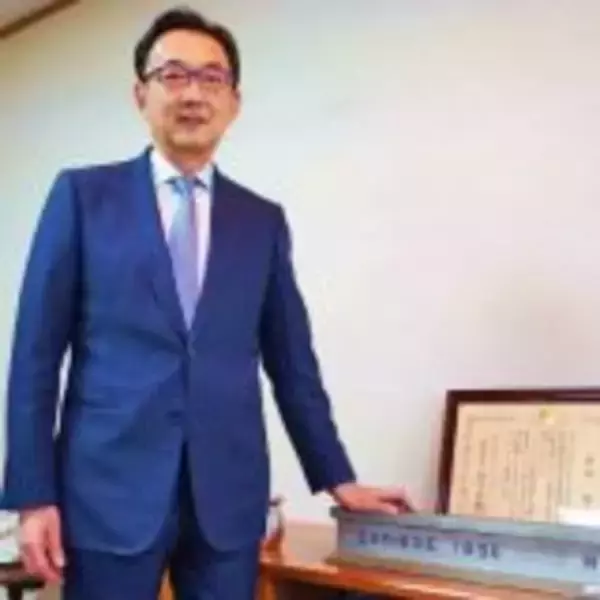 「福知山線の小さな駅・生瀬で、なぜ「駅弁」が成立したのか？　～神戸駅弁・淡路屋」の画像