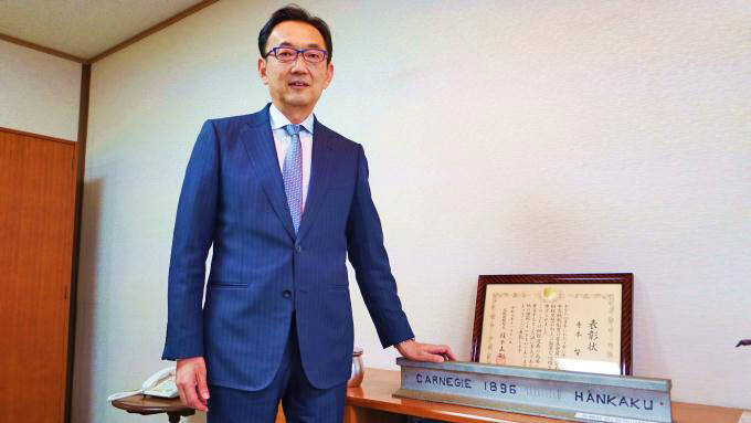 福知山線の小さな駅・生瀬で、なぜ「駅弁」が成立したのか？　～神戸駅弁・淡路屋