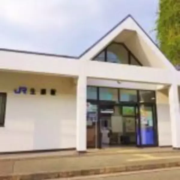 「福知山線の小さな駅・生瀬で、なぜ「駅弁」が成立したのか？　～神戸駅弁・淡路屋」の画像