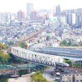 「福知山線の小さな駅・生瀬で、なぜ「駅弁」が成立したのか？　～神戸駅弁・淡路屋」の画像12