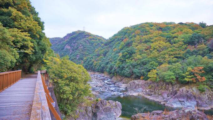 福知山線の小さな駅・生瀬で、なぜ「駅弁」が成立したのか？　～神戸駅弁・淡路屋