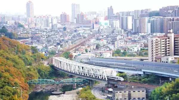 「福知山線の小さな駅・生瀬で、なぜ「駅弁」が成立したのか？　～神戸駅弁・淡路屋」の画像